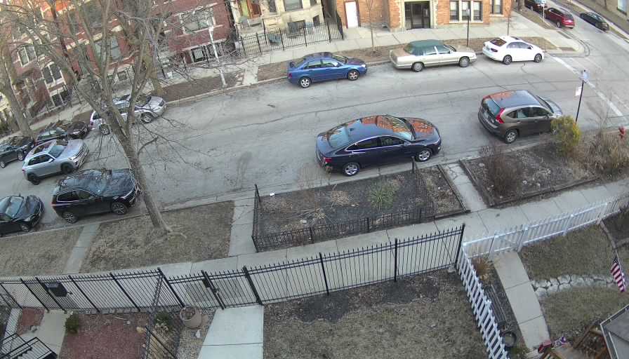 Reolink Camera One_00_Reolink Home Hub One_20250312183244.jpg